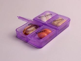 Similar image 21975200