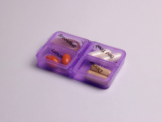 Similar image 21975201