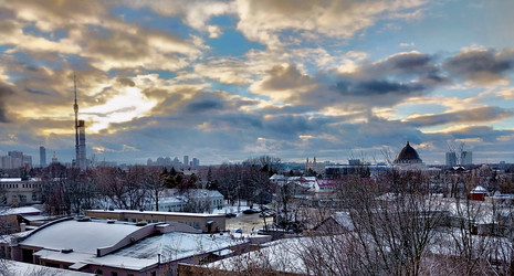 Similar image 21974853