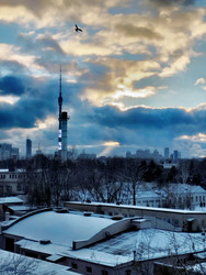 Similar image 21974854