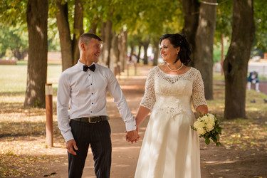 Similar image 21974947