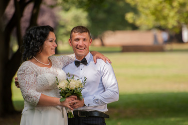 Similar image 21974948