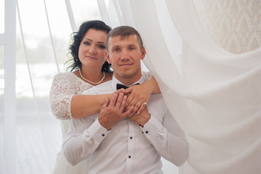 Similar image 21974950