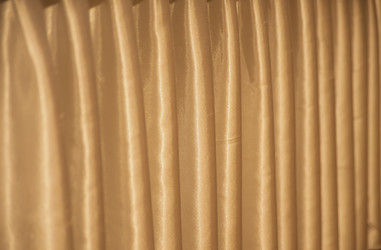 Similar image 21974951