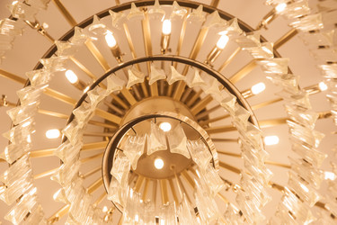 Similar image 21974952