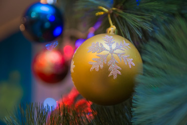 Similar image 21974953