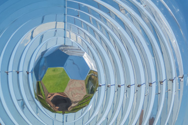 Similar image 21974955