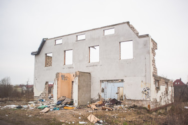 Similar image 21974956