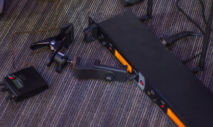 Similar image 21974957