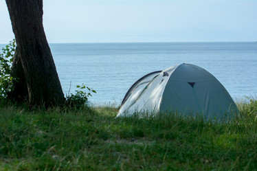 Similar image 21974958