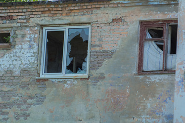 Similar image 21974959