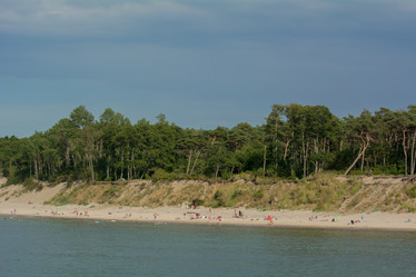 Similar image 21974960