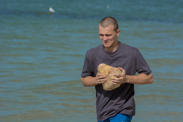 Similar image 21974961