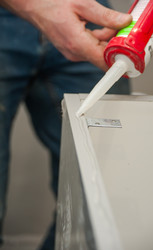 Similar image 21974966