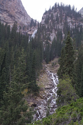 Similar image 21974968