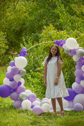 Similar image 21974972