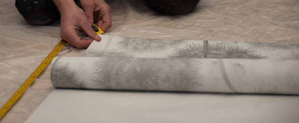 Similar image 21974973