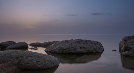 Similar image 21974974