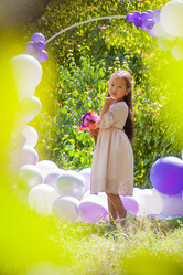 Similar image 21974976