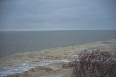 Similar image 21974977