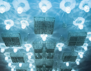 Similar image 21974982