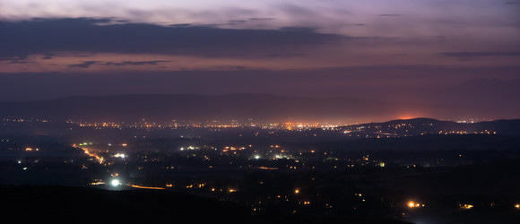 Similar image 21974986