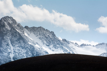 Similar image 21974988