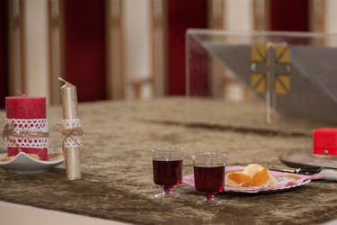 Similar image 21974990