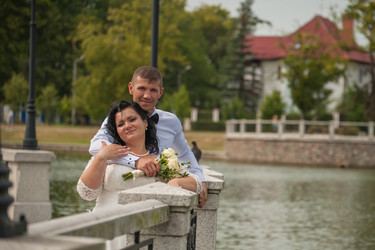 Similar image 21974991