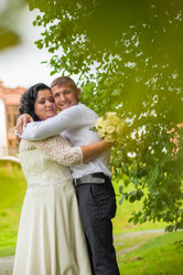 Similar image 21974992