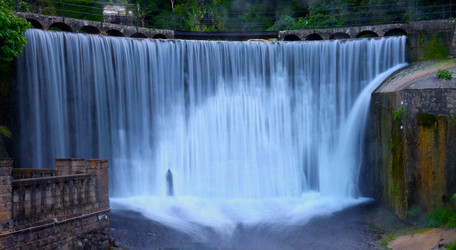 Similar image 21975219