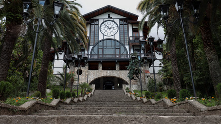 Similar image 21975223