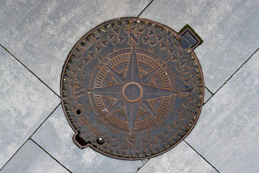 Similar image 21975226