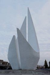 Similar image 21975228