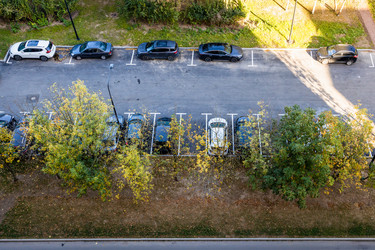 Similar image 21975417