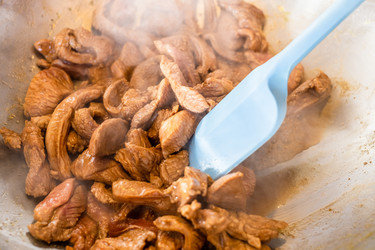 Similar image 21975421