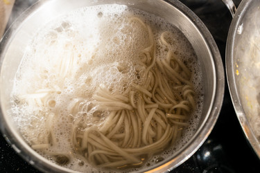 Similar image 21975422