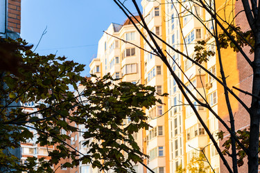 Similar image 21975423