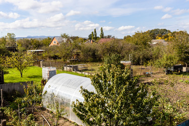 Similar image 21975424