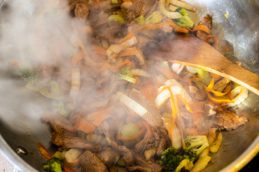 Similar image 21975425