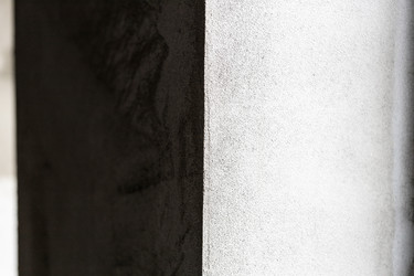 Similar image 21975428