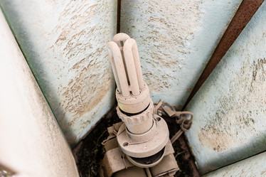 Similar image 21975526