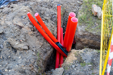 Similar image 21975527