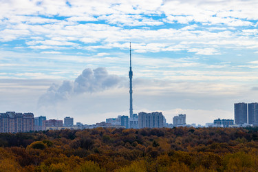 Similar image 21975532