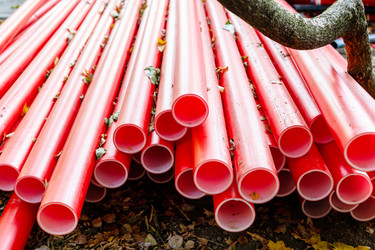 Similar image 21975535