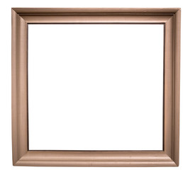 Similar image 21975536