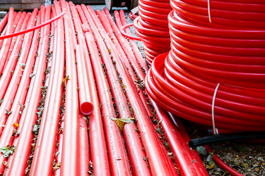 Similar image 21975537