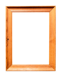 Similar image 21975542