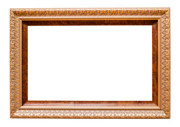 Similar image 21975544