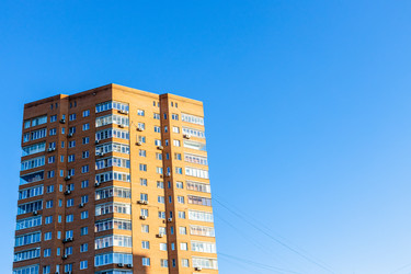 Similar image 21975547